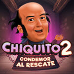Chiquito 2