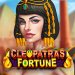 Cleopatra’s Fortune