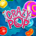 Crazy Pop
