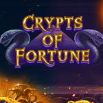 Crypts of Fortune