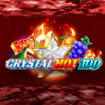 Crystal Hot 100