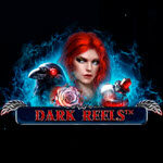 Dark Reels