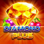 Diamond Plus