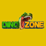 Dino Zone