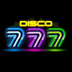 Disco 777