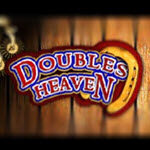 Doubles Heaven