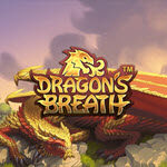 Dragons Breath