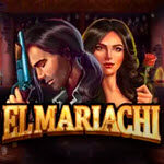 El Mariachi