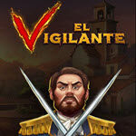 El Vigilante