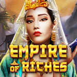 Empire of Riches