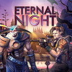 Eternal Night