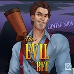 Evil Bet