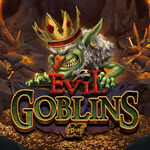 Evil Goblins