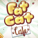 Fat Cat Cafe