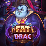 Fat Drac