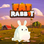 Fat Rabbit