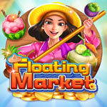Floating Market