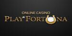 Play Fortuna 5 USD / 5 EUR /250 RUB / 150 UAH Free Spins