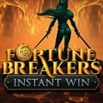 Fortune Breakers Instant Win