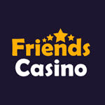 Friends Casino