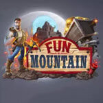 Fun Mountain