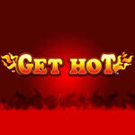 Get Hot