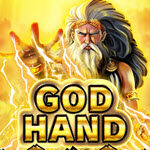 God Hand