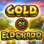 Gold of El Dorado