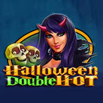 Halloween Double Hot