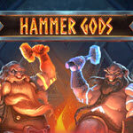 Hammer Gods