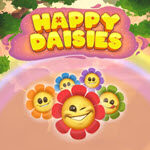 Happy Daises
