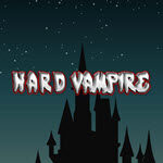 Hard Vampire