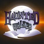 Haunted Walker