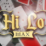 Hi Lo Max