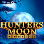 Hunters Moon Gigablox