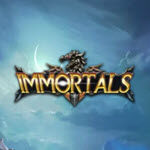 Immortals