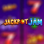 Jackpot Jam