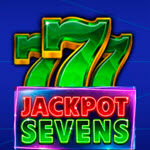 Jackpot Sevens