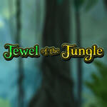 Jewel of the Jungle