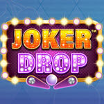 Joker Drop