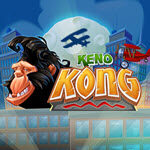 Keno Kong