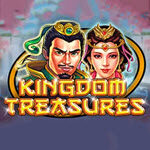 Kingdom Treasures