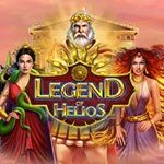 Legend of Helios