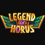 Legend of Horus