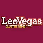 Leo Vegas Cluster Gems