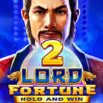 Lord Fortune 2 Hold and Win