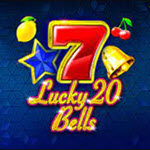 Lucky 20 Bells