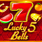 Lucky 5 Bells