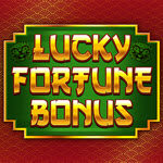 Lucky Fortune Bonus
