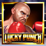 Lucky Punch
